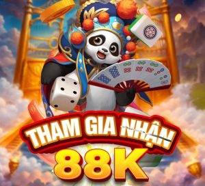 B52 nổ hũ mang đến một thế giới game đầy thú vị với những phần thưởng cực kỳ hấp dẫn