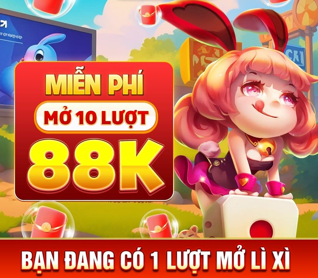 Nhận ngay mã code từ Nổ hũ tặng code khởi nghiệp và bắt đầu hành trình chinh phục phần thưởng.