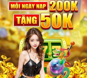Áp dụng cách quay hũ dễ nổ để tăng cơ hội nhận thưởng và nổ hũ lớn hơn.