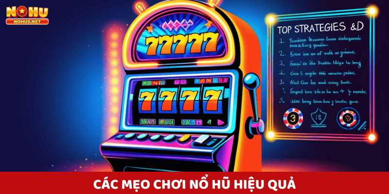 Trước khi đi vào chi tiết các mẹo chơi, chúng ta cần hiểu rõ khái niệm về game nổ hũ cũng như cách thức hoạt động của nó.