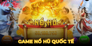 Top 5 Trò Chơi Nổ Hũ Nóng Hổi Hiện Có Trên NOHU5.