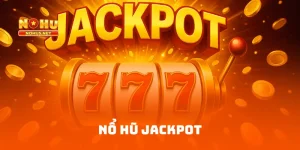Nổ Hũ Jackpot