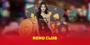 NOHU CLUB