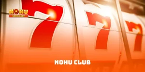 NOHU CLUB